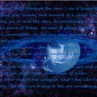 Vision-6.jpg