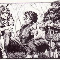elfdwarfhalfling.jpg