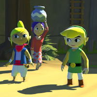 Characters_(The_Wind_Waker_Wii_U).png