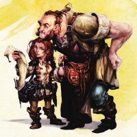 5E-Halfling-C.jpg