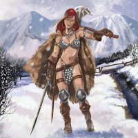 red_sonja_by_inhuman00-d35ixsv.jpg