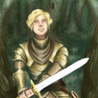 brienne_of_tarth_by_nimphaiwe-d6bq9jq.jpg