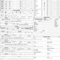 Character Sheet I.png