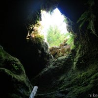 Ape_Cave_Lava_Tube_IMG_2193.jpg