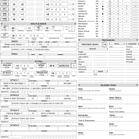 Character Sheet I Elemental Evil.png