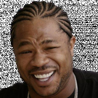 xzibit_yo_dawg_render_by_kernelpanicx-d5aa710.png