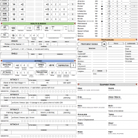 Character Sheet I colour code.png