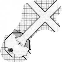 Lichway Map 10.jpg