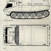 sig04.JPG