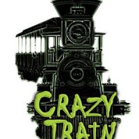 CrazyTrain.jpg