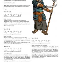 ulgor example.jpg