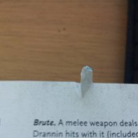 Broken 1.jpg