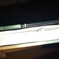 Broken 3.jpg