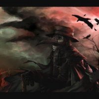 Plague Doctor by lockinloadeadly (DeviantArt).jpg