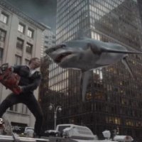 ian-ziering-sharknado-2.jpg