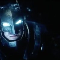 the-batman-v-superman-trailer-has-leaked-online-and-it-s-absolutely-incredible-360913.jpg