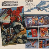 Dungeons-and-Dragons-Sears-Wish-Book.jpg