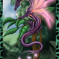 Fairy_Dragon_by_mythori.jpg