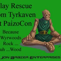 PaizoCon Wyrwood 1.jpg