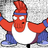 Zoidberg.png