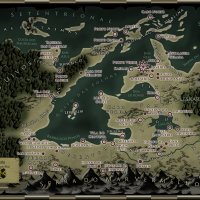 Leskária.jpg