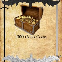 1000 Gold Coins.jpg