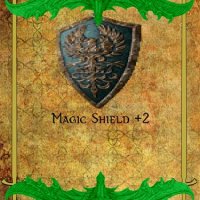 Magic Shield 2.jpg