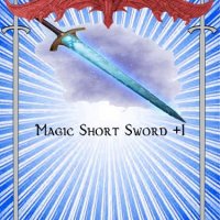 Magic Short Sword 1.jpg