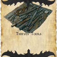 Thieves Tools.jpg