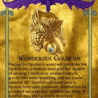 Wonderous Goldfish.jpg