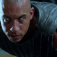 Riddick-4.jpg