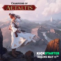 Champions_of_Aetaltis_500x500.jpg