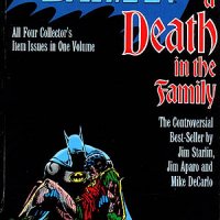 Batman_Death_In_The_Family_TPB_cover.jpg