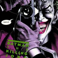 Killingjoke.JPG