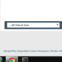 vb4default style.png
