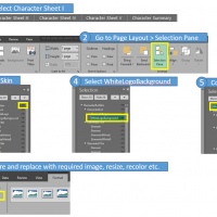 Replace an Image in Excel.png