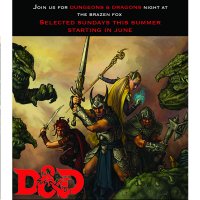 BF D&D 8x11a.jpg