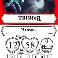 Banshee.jpg