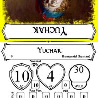 Yuchak.jpg
