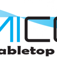 TC2015long.png