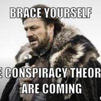 winter-is-coming-meme-generator-brace-yourself-the-conspiracy-theories-are-coming-d1e91f.jpg
