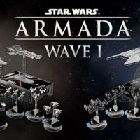 armada-wave1-title-image.jpg