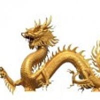 gold dragon.jpg