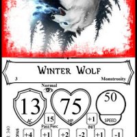 Winter Wolf.jpg