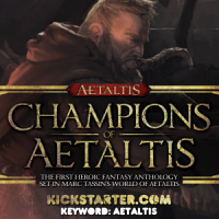 ChampAetaltis-Promo300x300.png