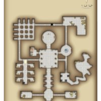 Megaton_Games_Dungeon_001_Dungeon_with_small_cave_low.jpg