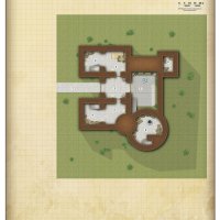 megaton_games_dungeon_003_castle_w_round_tower_ground_floor_low.jpg