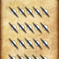 Dart Counter.png