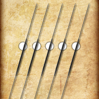 Javelin Counter.png