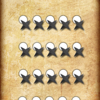 Shurikin counter.png